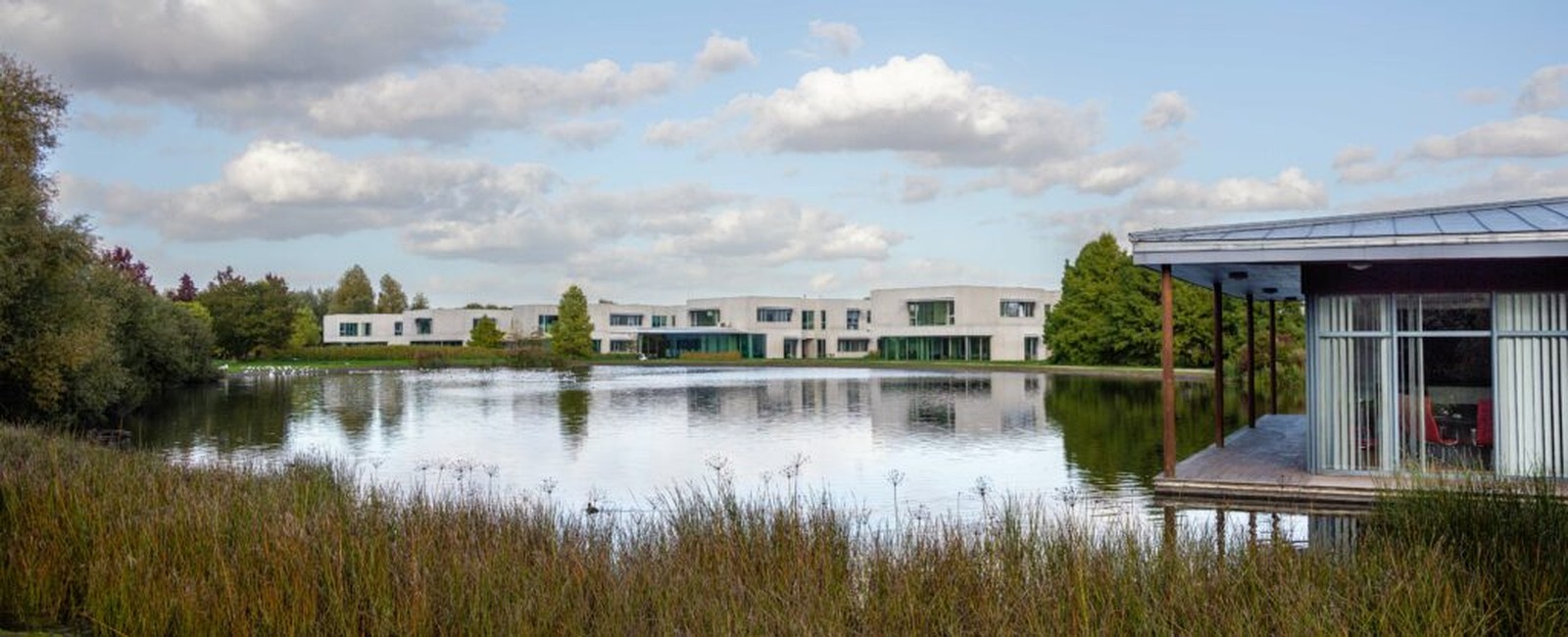 4Sight Visits Phileo by Lesaffre in Lille, France — 4Sight agriculture article cover image