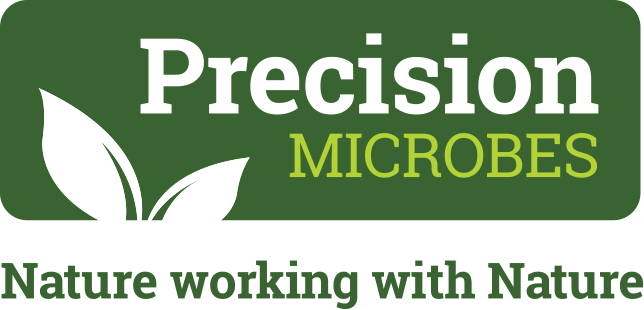Introducing Precision Microbes: Probiotic & Postbiotic Support for Calves — 4Sight agriculture article cover image