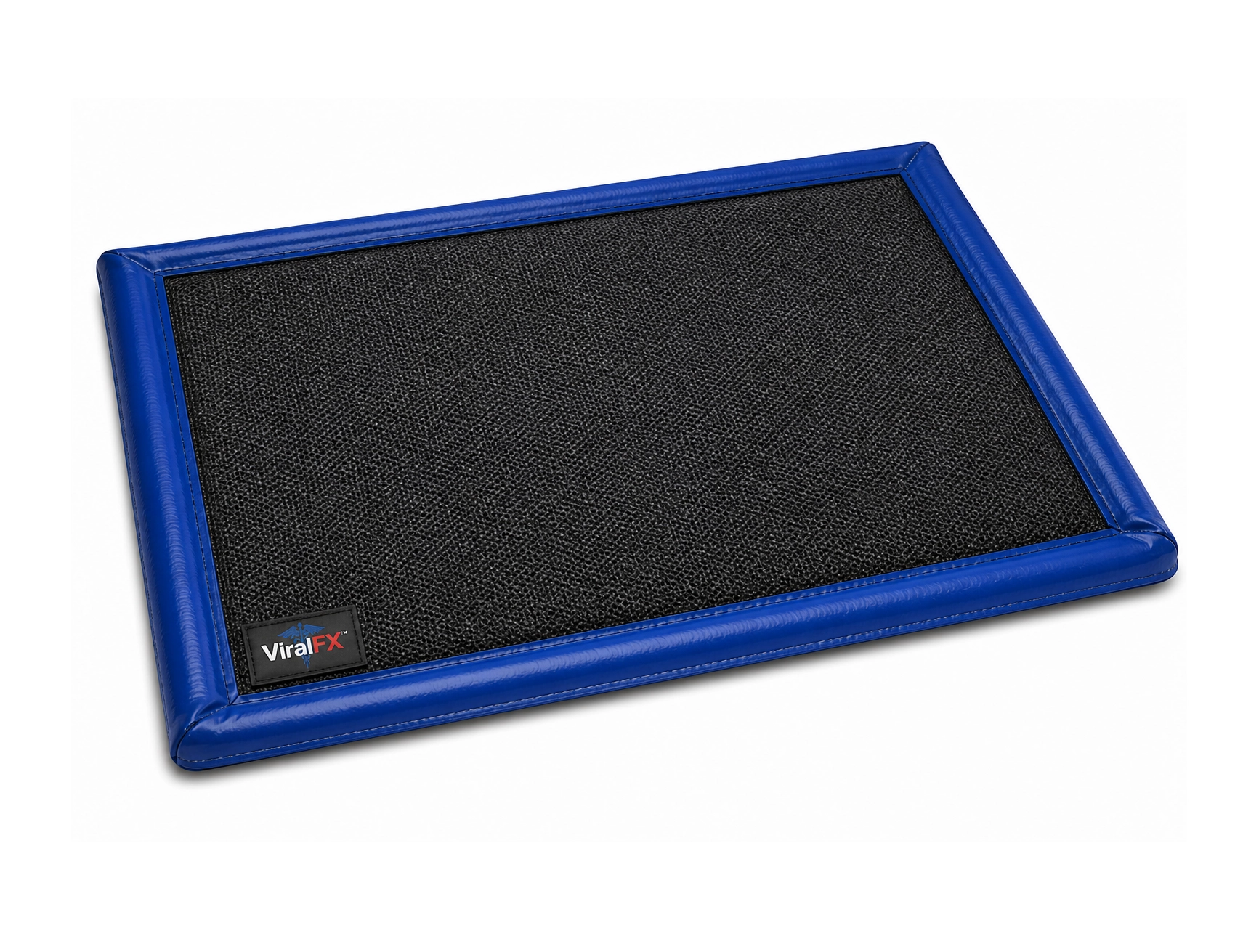 ViralFX® Hygiene & Biosecurity Mat – Aquaculture | 4Sight